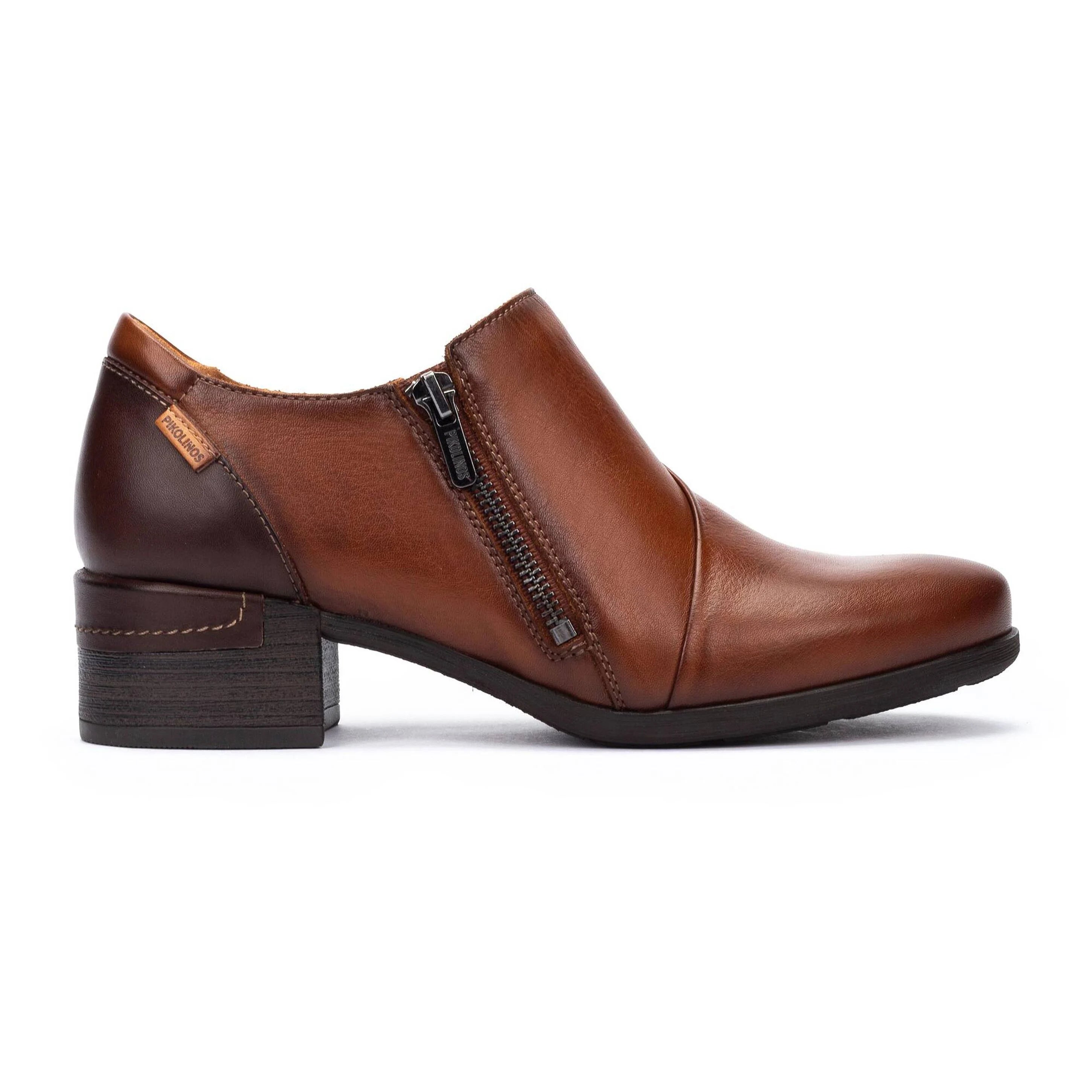 PIKOLINOS MALAGA W6W 5902C1 CUERO