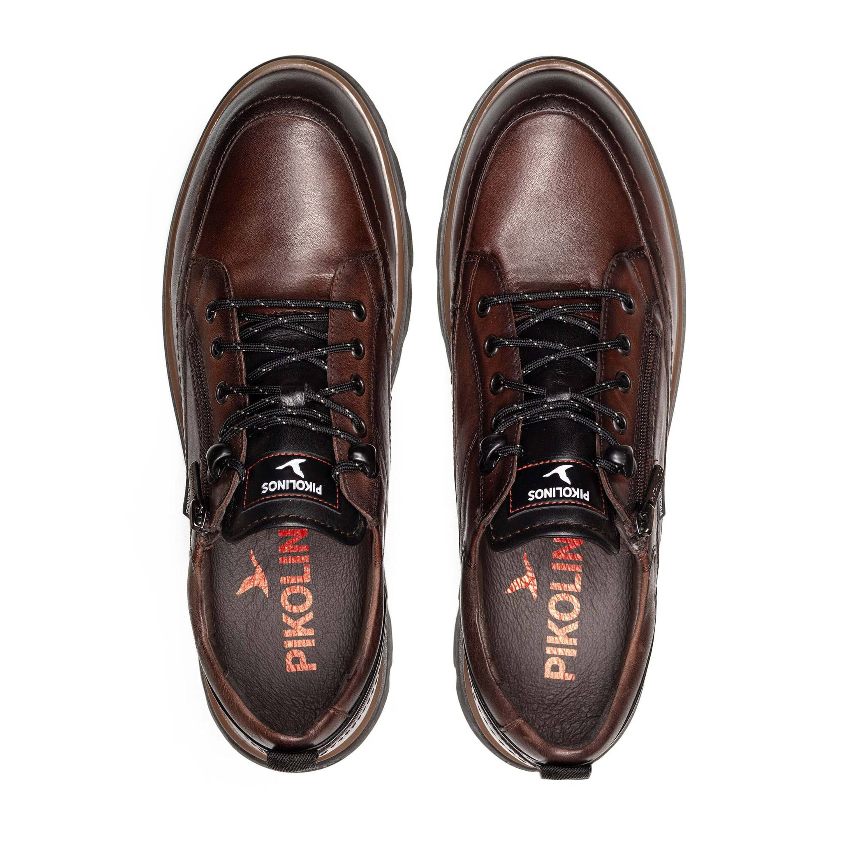 PIKOLINOS VIGO M3M 4248C1 OLMO