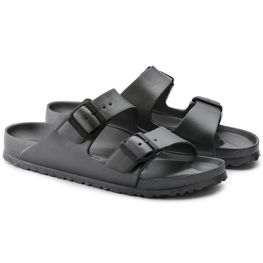 BIRKENSTOCK ARIZONA EVA ANTRACITE