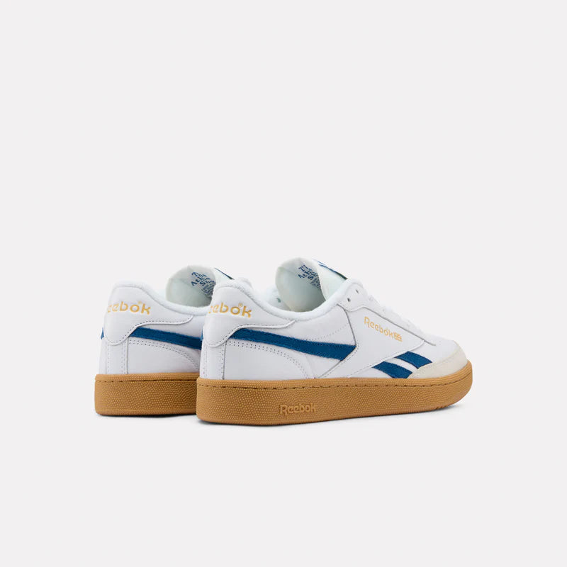 REEBOK CLUB C REVENGE VINTAGE 100244950RN