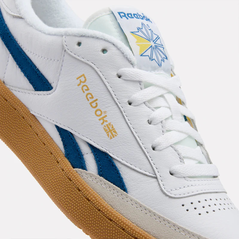 REEBOK CLUB C REVENGE VINTAGE 100244950RN