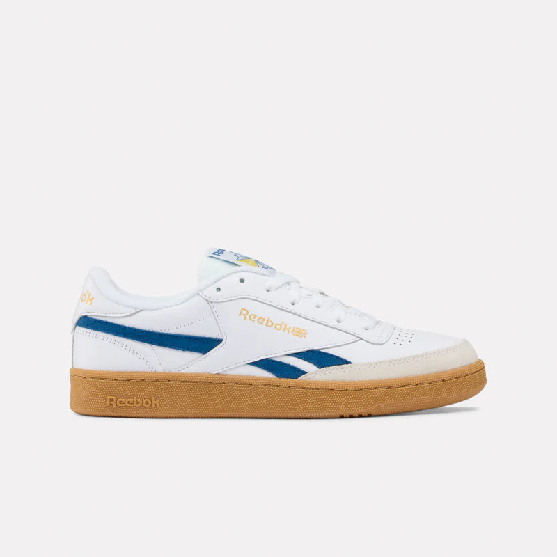 REEBOK CLUB C REVENGE VINTAGE 100244950RN