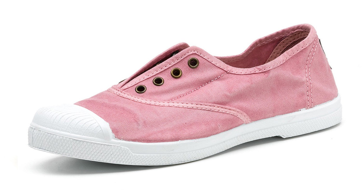 NATURAL WORLD 102E ROSA ENZ