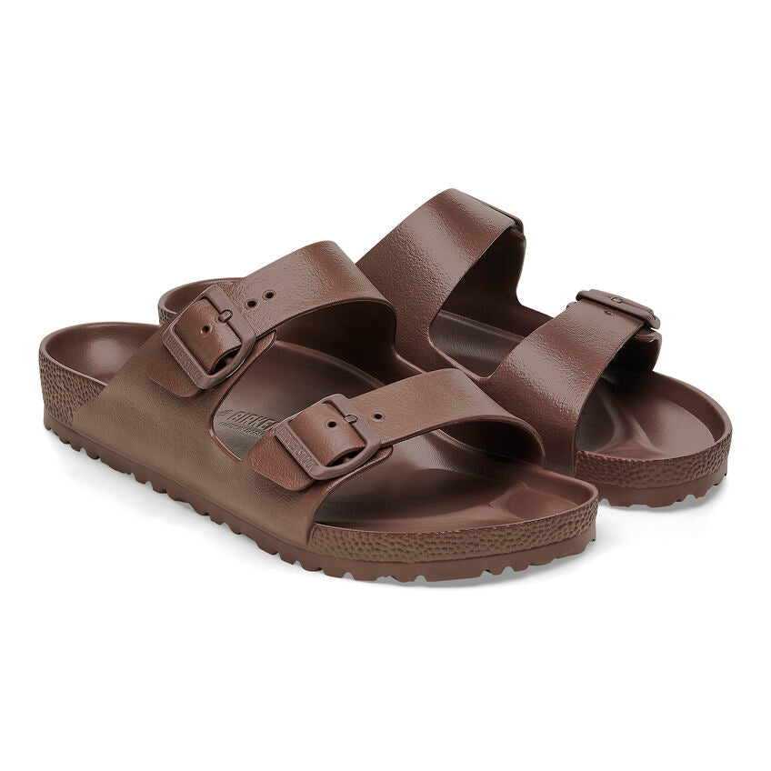 BIRKENSTOCK ARIZONA EVA ROAST