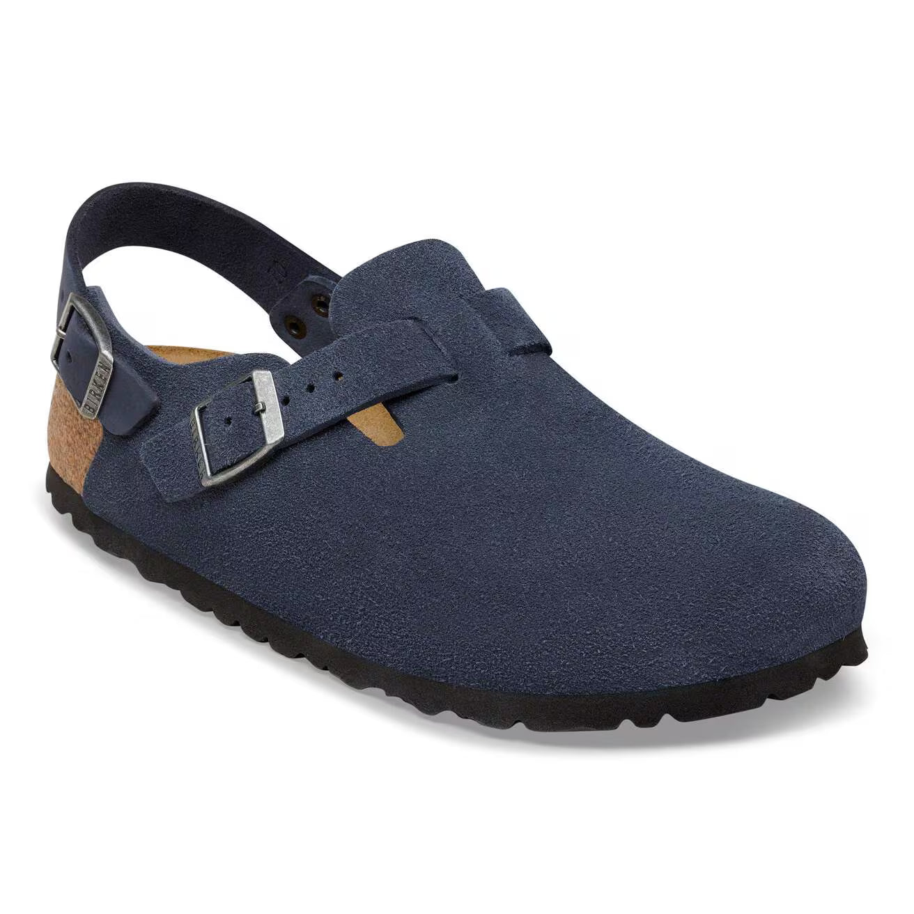 BIRKENSTOCK TOKIO NAVY
