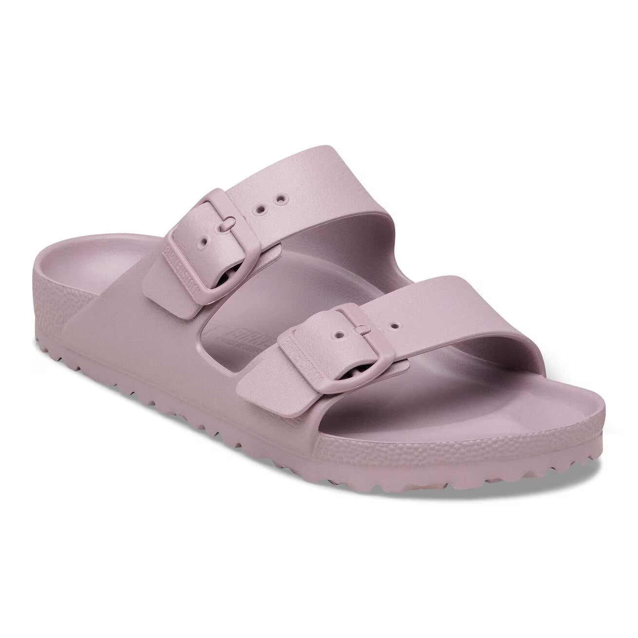 BIRKENSTOCK ARIZONA EVA FADED PURPLE