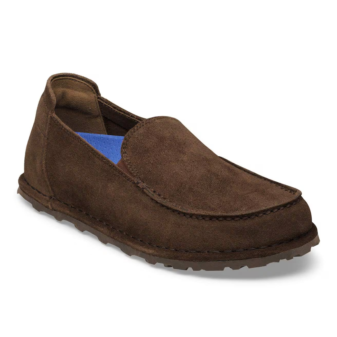 BIRKENSTOCK UTTI SLIP ON CARAFE