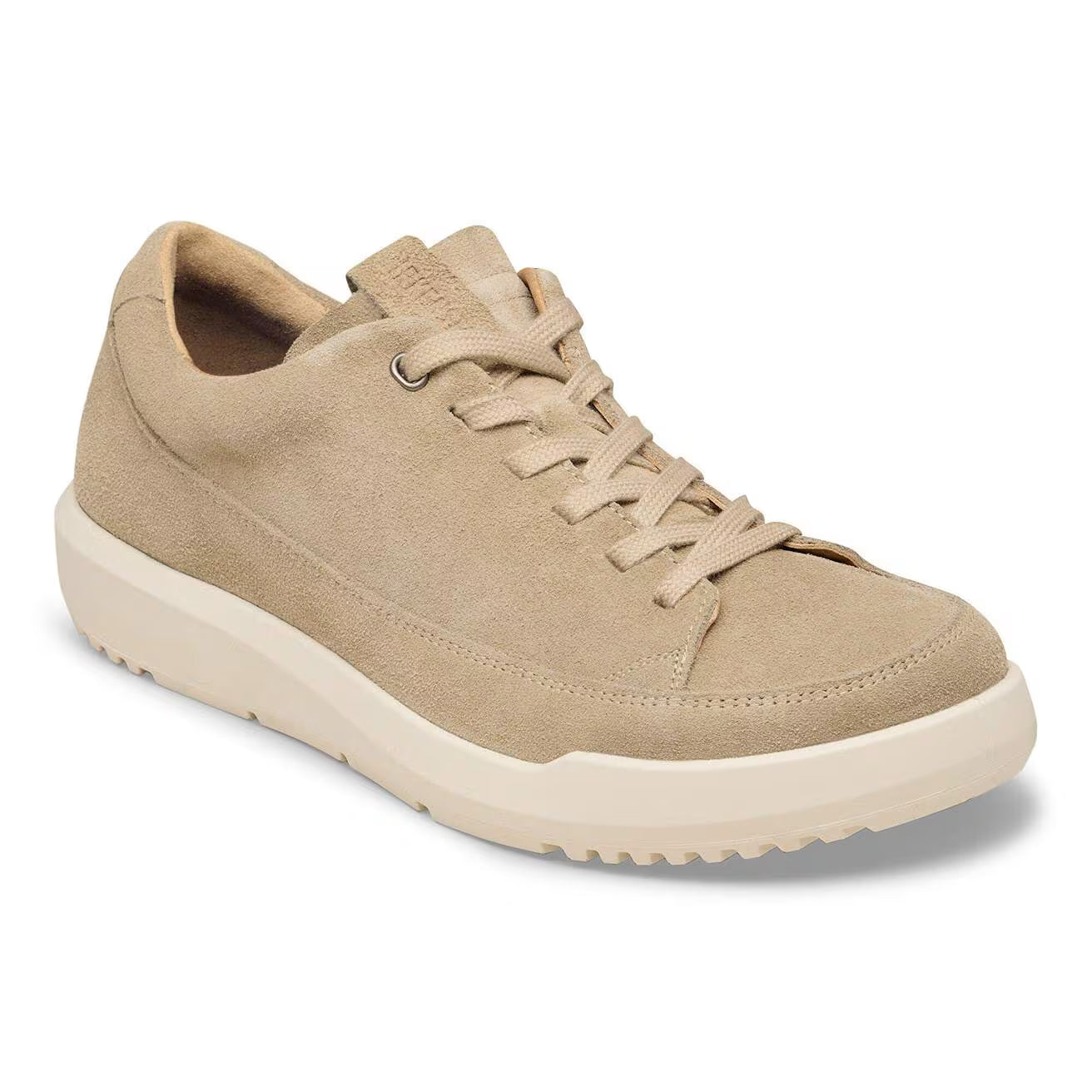 BIRKENSTOCK MELBOURNE TAUPE