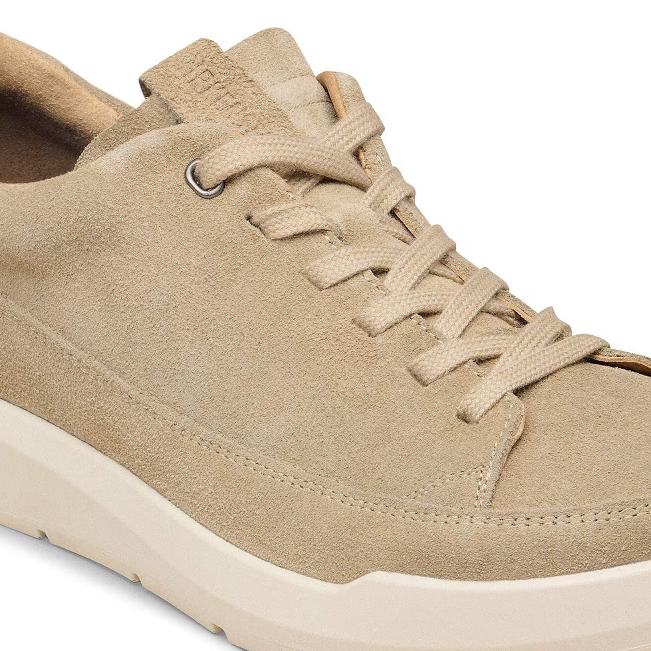 BIRKENSTOCK MELBOURNE TAUPE