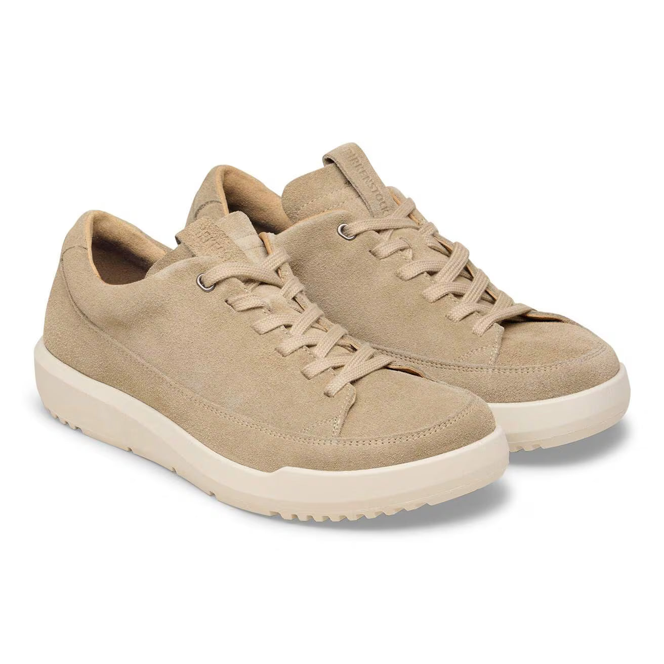 BIRKENSTOCK MELBOURNE TAUPE