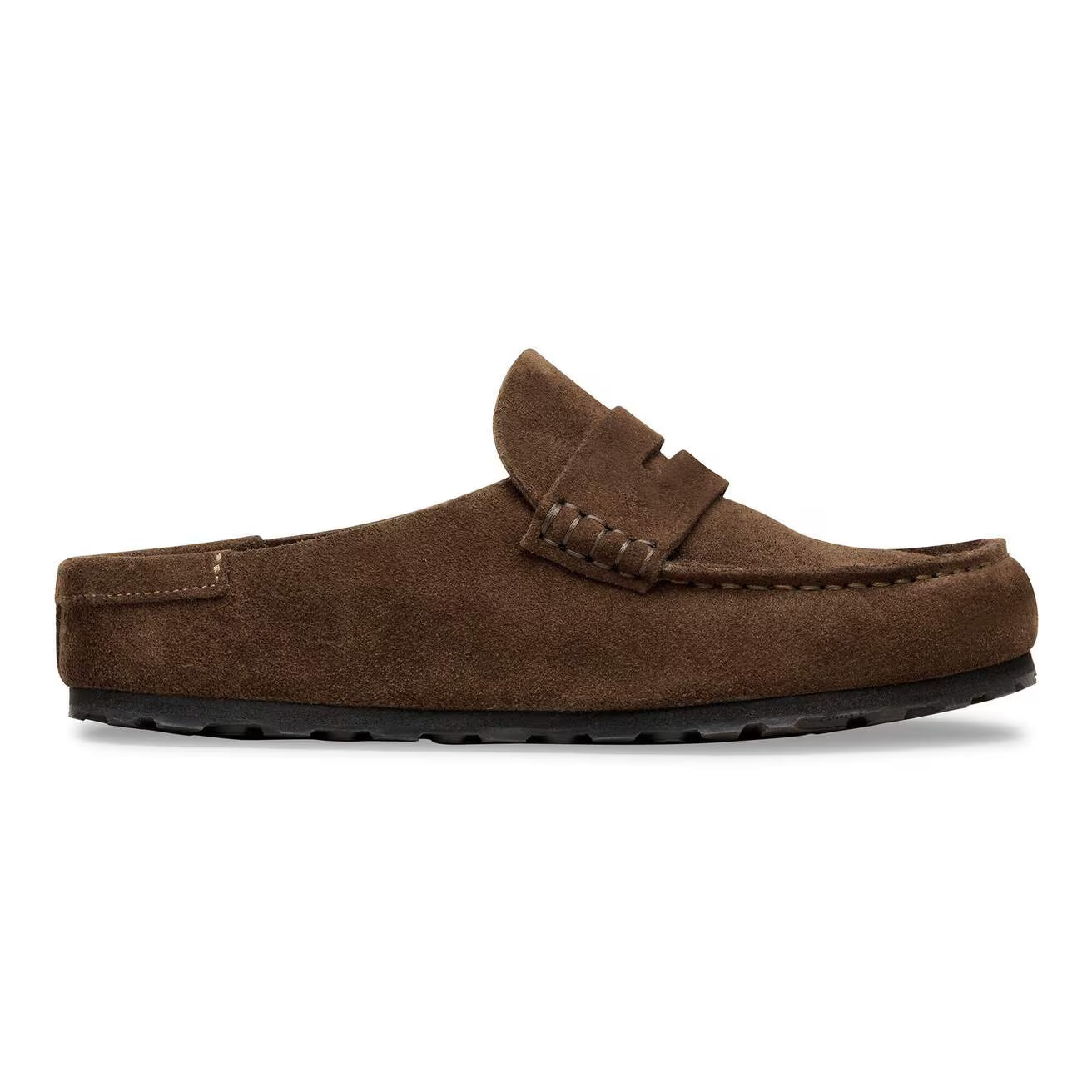 BIRKENSTOCK NAPLES WRAPPED CARAFE