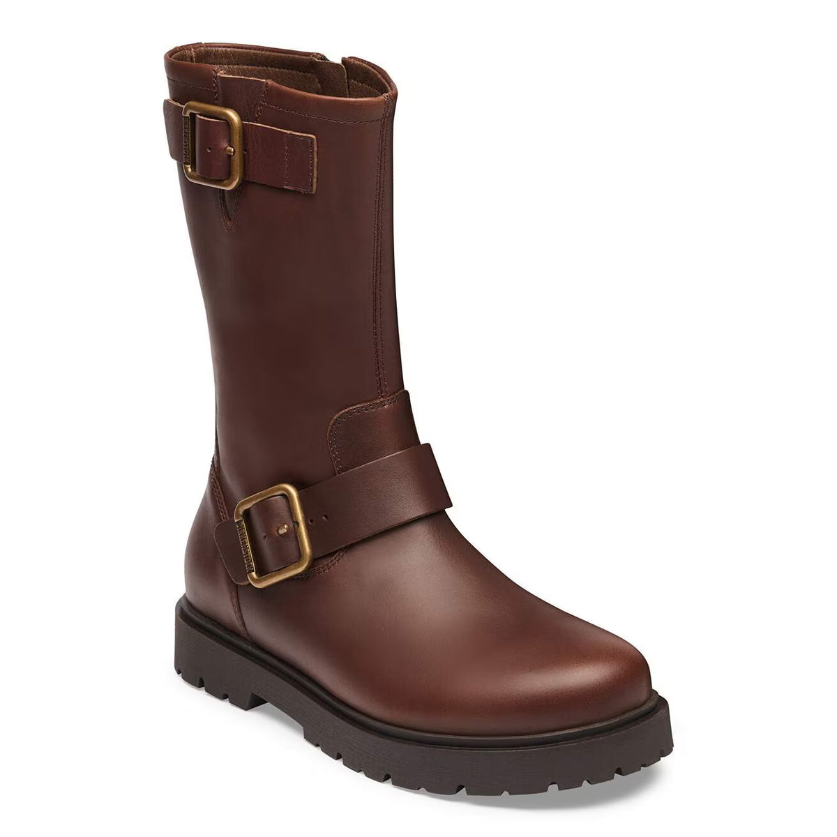 BIRKENSTOCK HIGHWOOD MID BIKER CARAFE