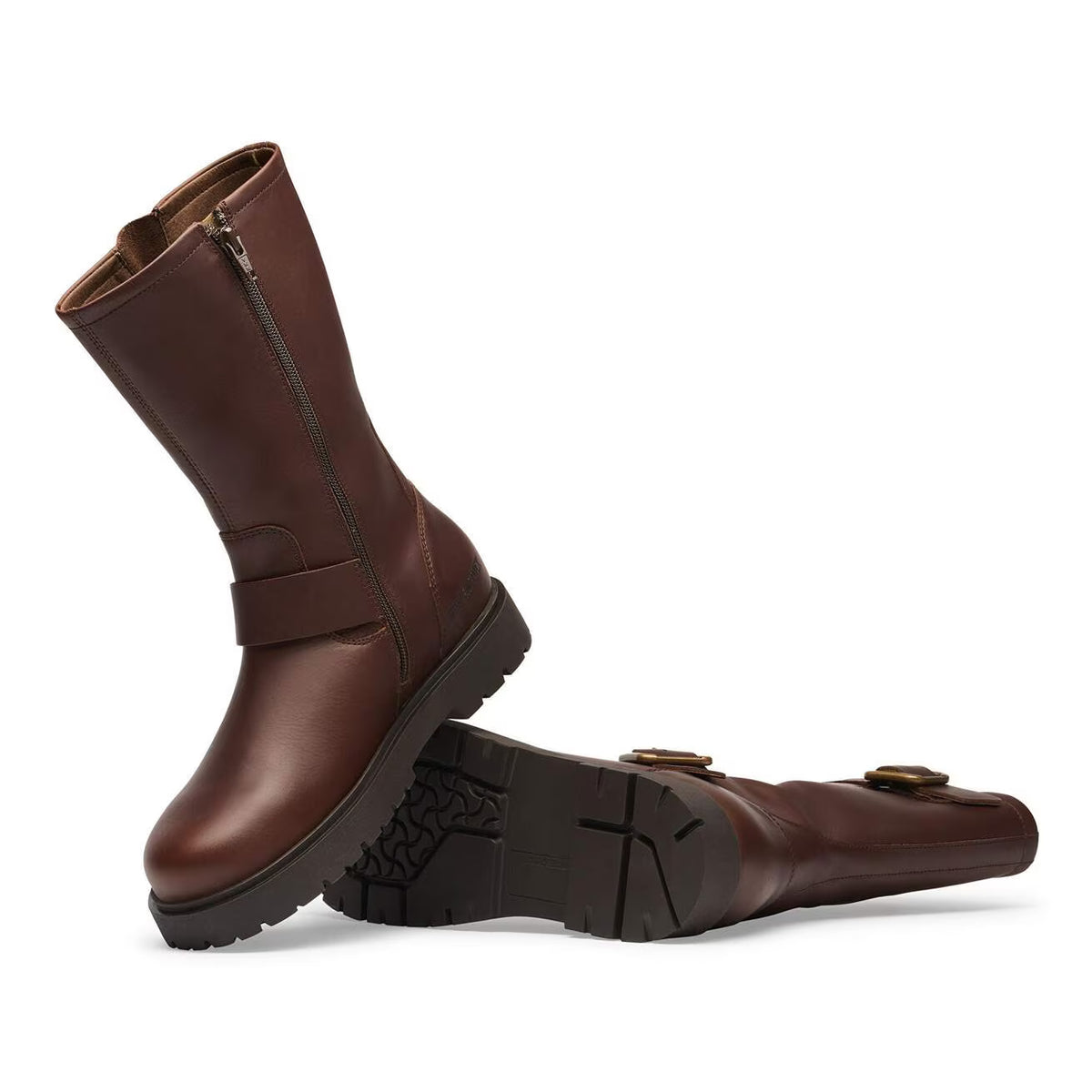 BIRKENSTOCK HIGHWOOD MID BIKER CARAFE