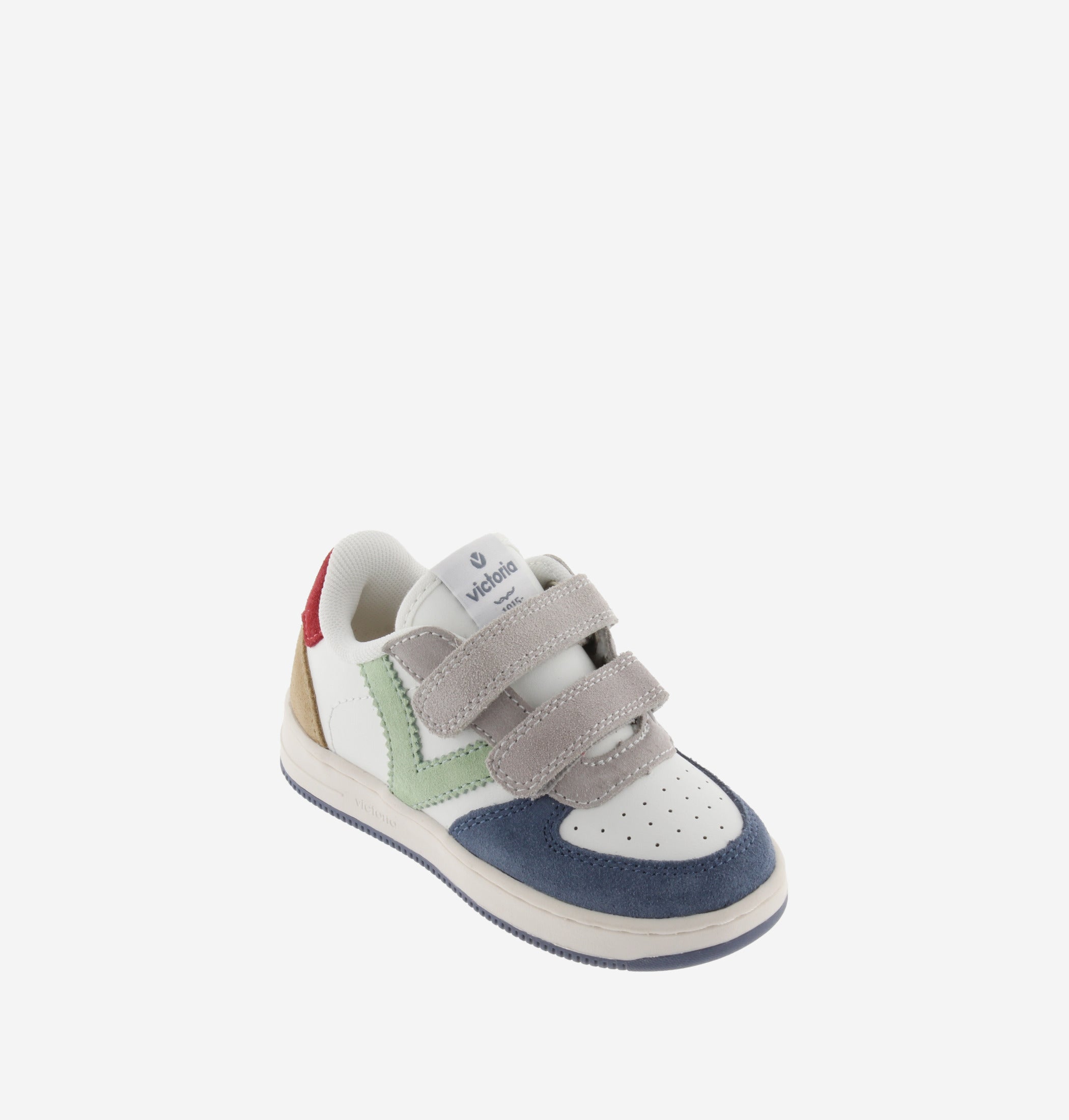 VICTORIA KIDS 1124116 JEANS