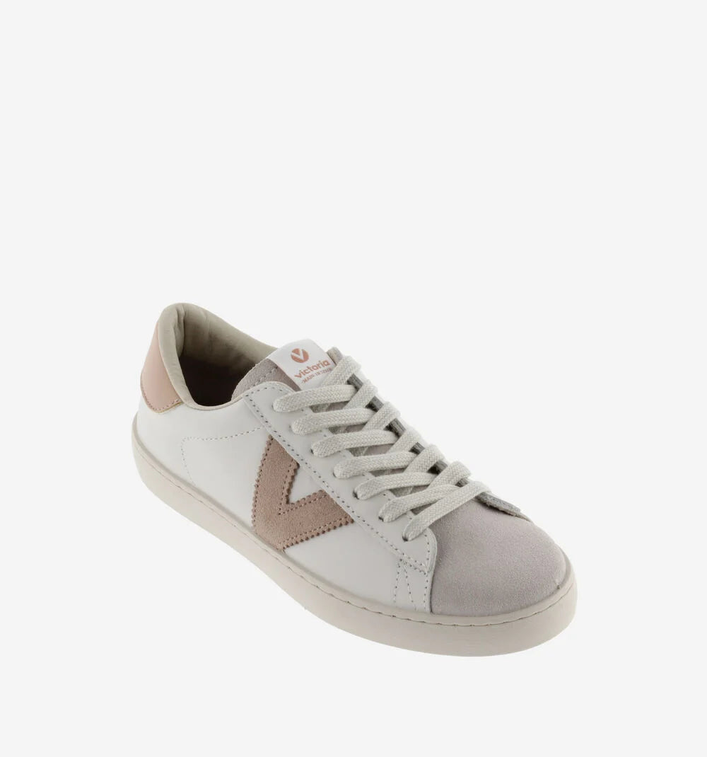 VICTORIA BERLIN CUARZO