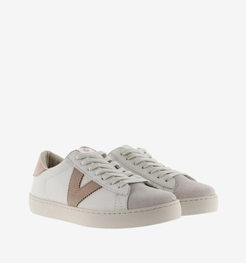 VICTORIA BERLIN CUARZO