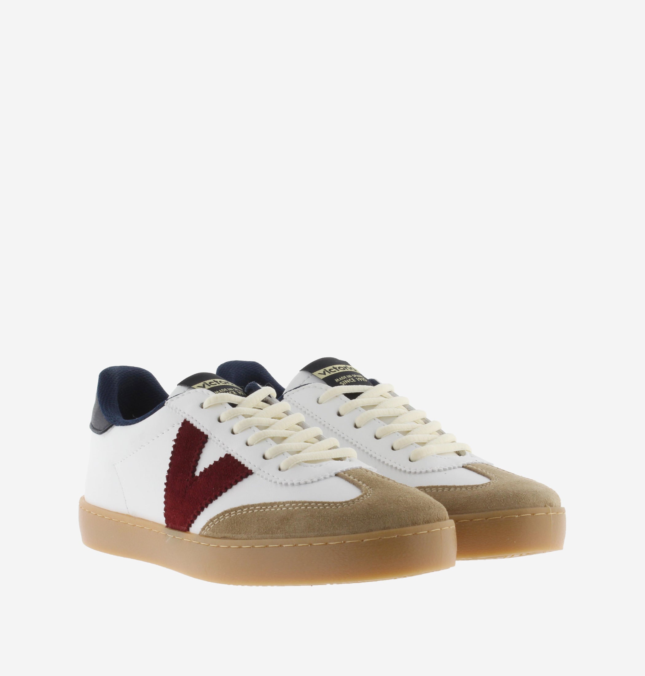 VICTORIA BERLIN 1126217 MARINO