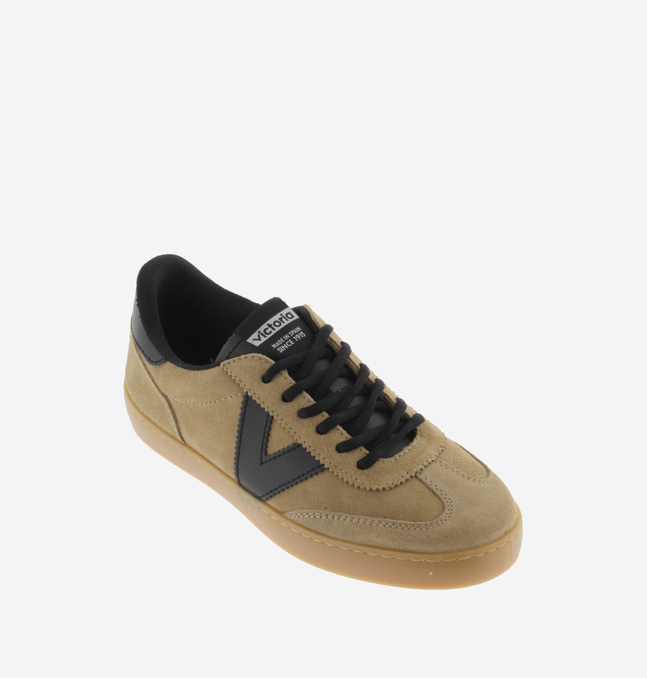 VICTORIA BERLIN 1126219 BEIGE