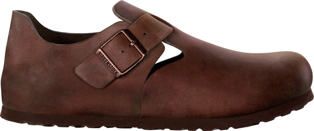BIRKENSTOCK LONDON HABANA
