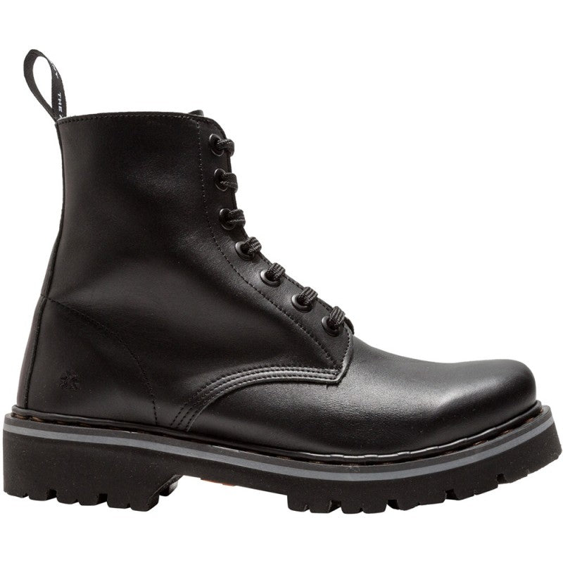 ART ANFIBIO 1166 NERO