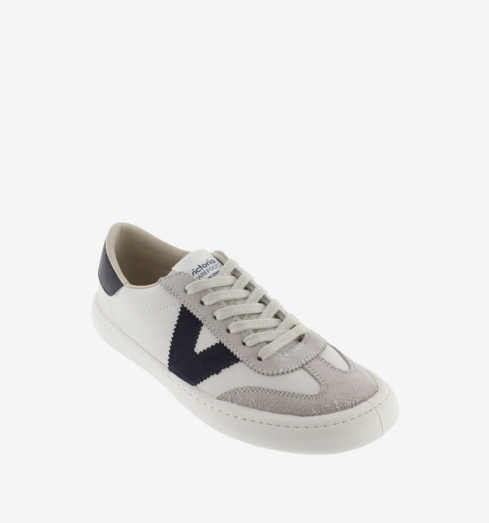 VICTORIA OLMO BAREFOOT MARINO