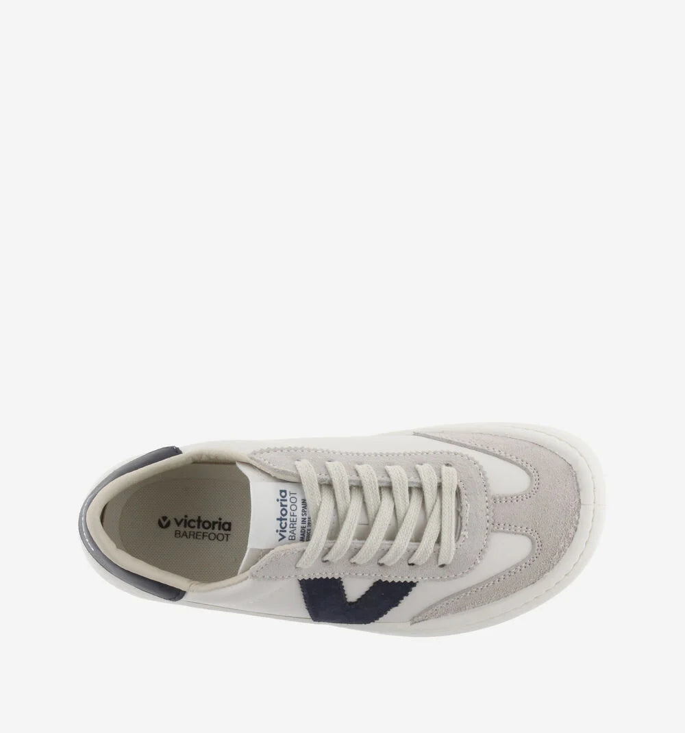 VICTORIA OLMO BAREFOOT MARINO