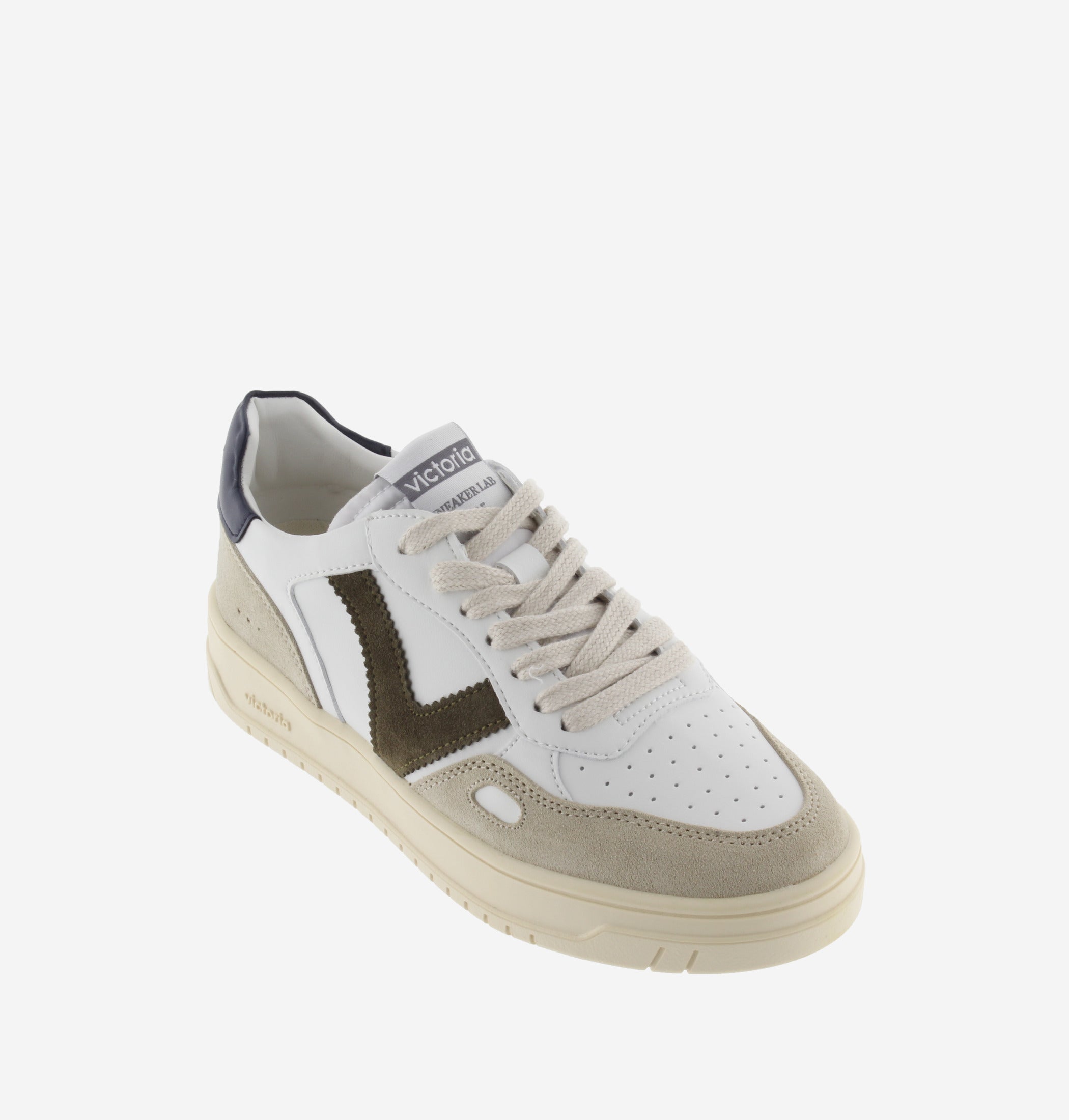 VICTORIA SEUL 1257101 MARINO