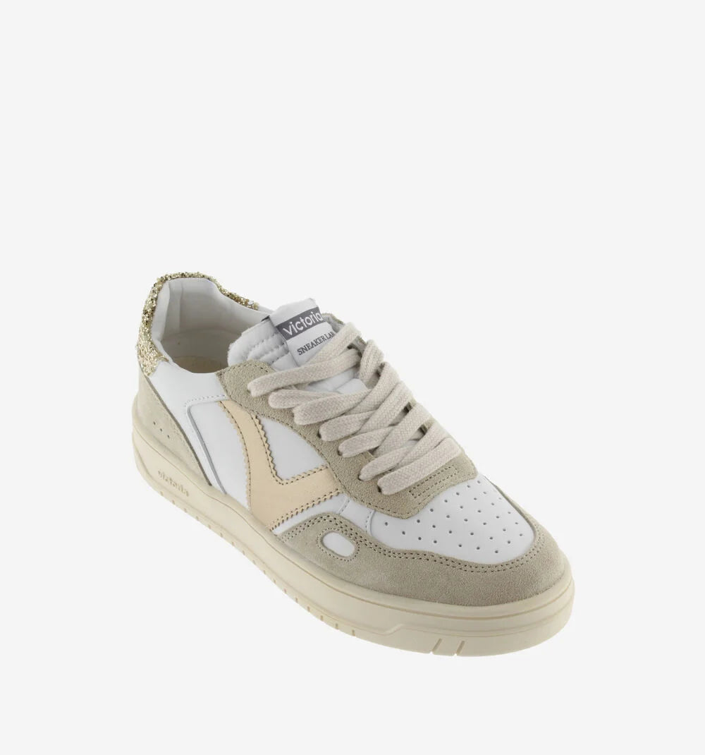 VICTORIA SEUL PLATINO