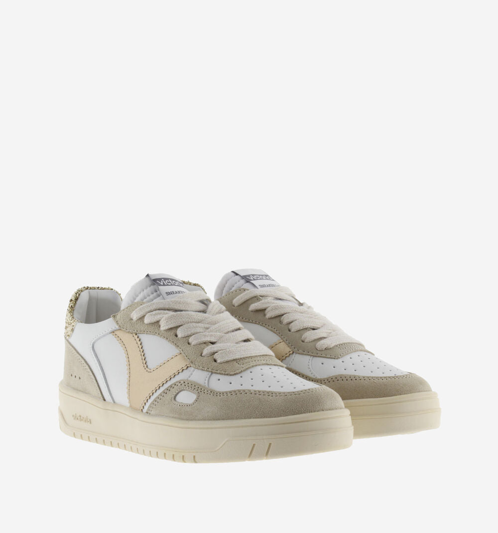 VICTORIA SEUL PLATINO