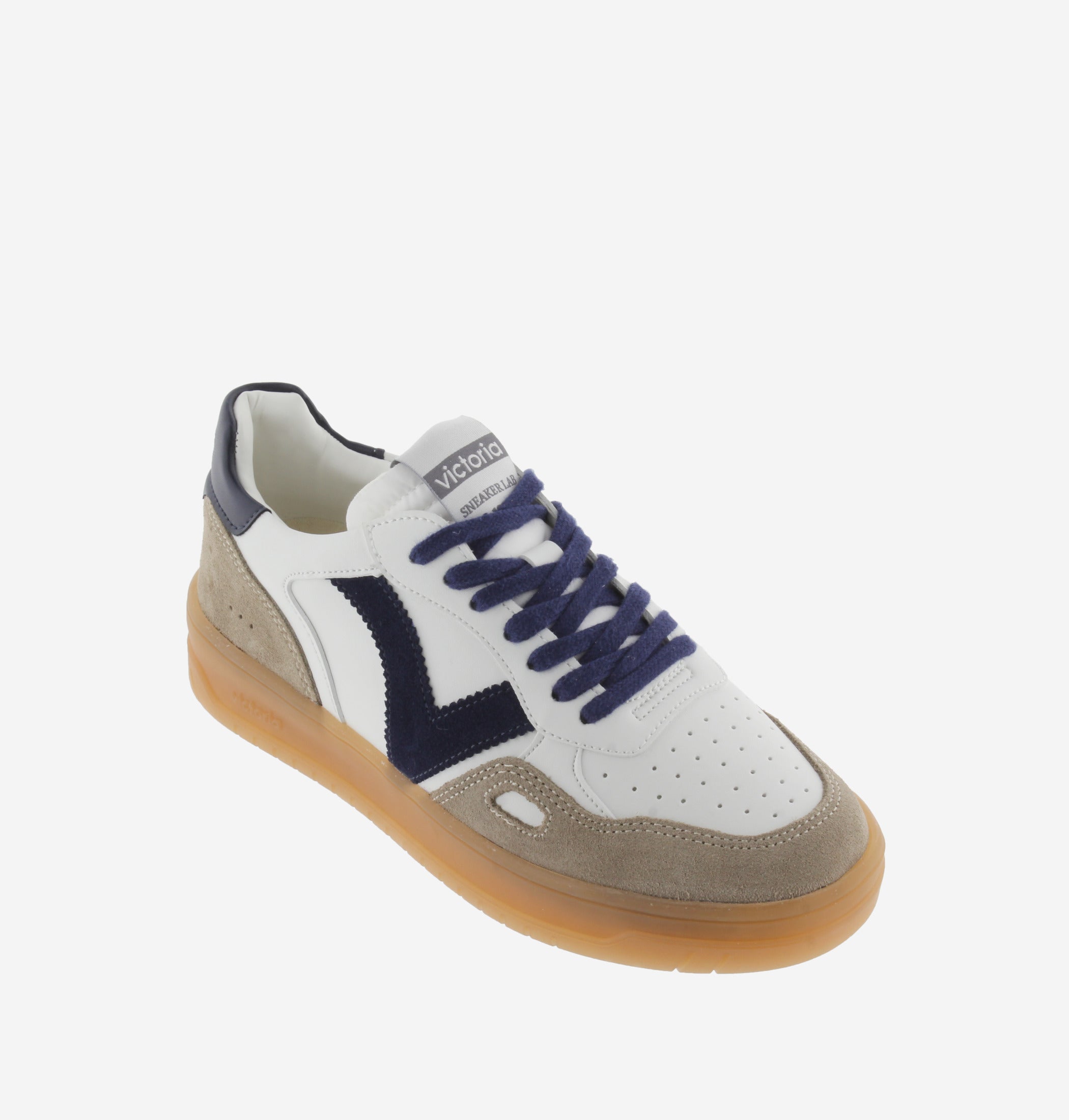 VICTORIA SEUL 1257125 AZUL