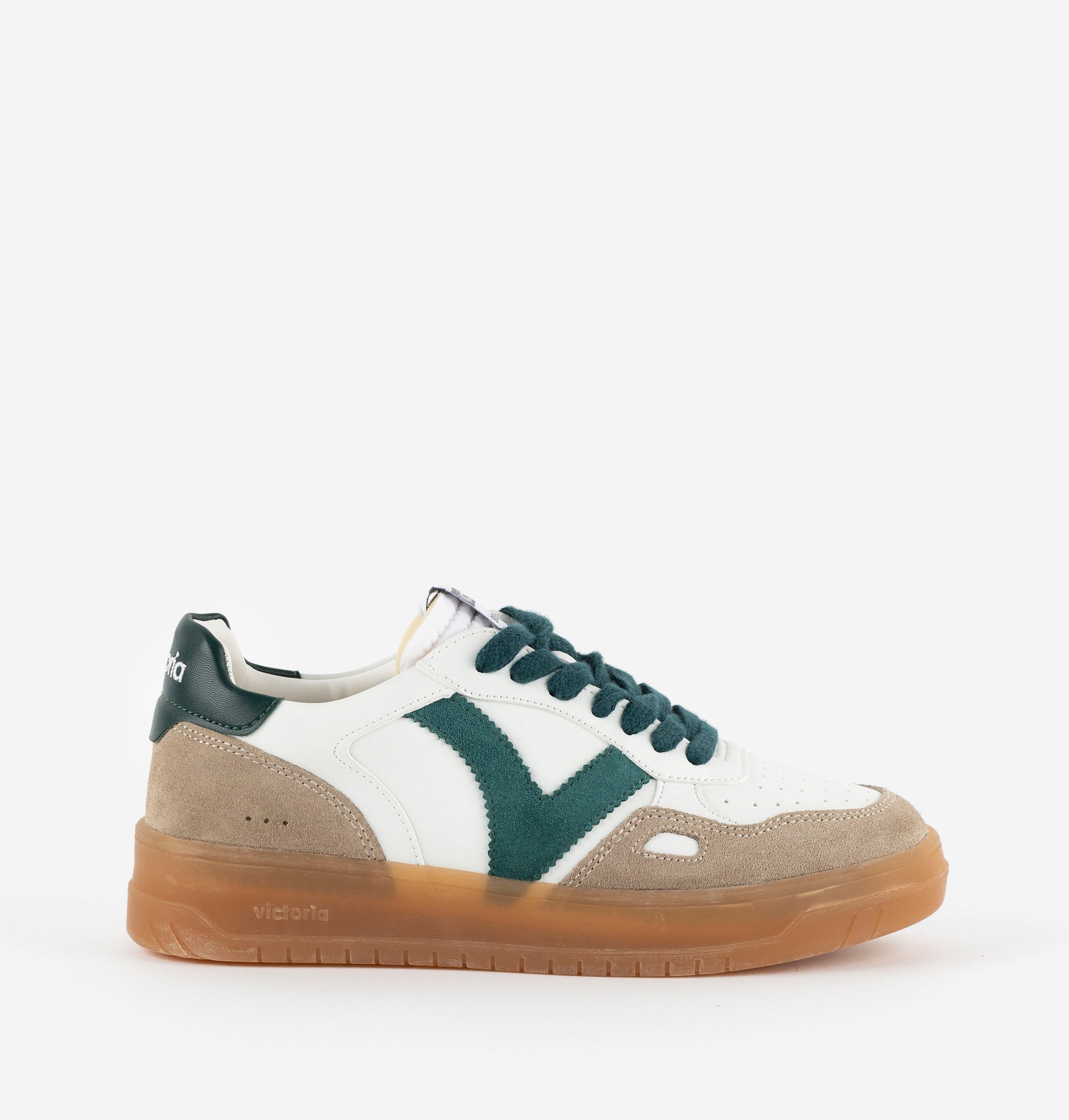 VICTORIA SEUL 1257125 VERDE