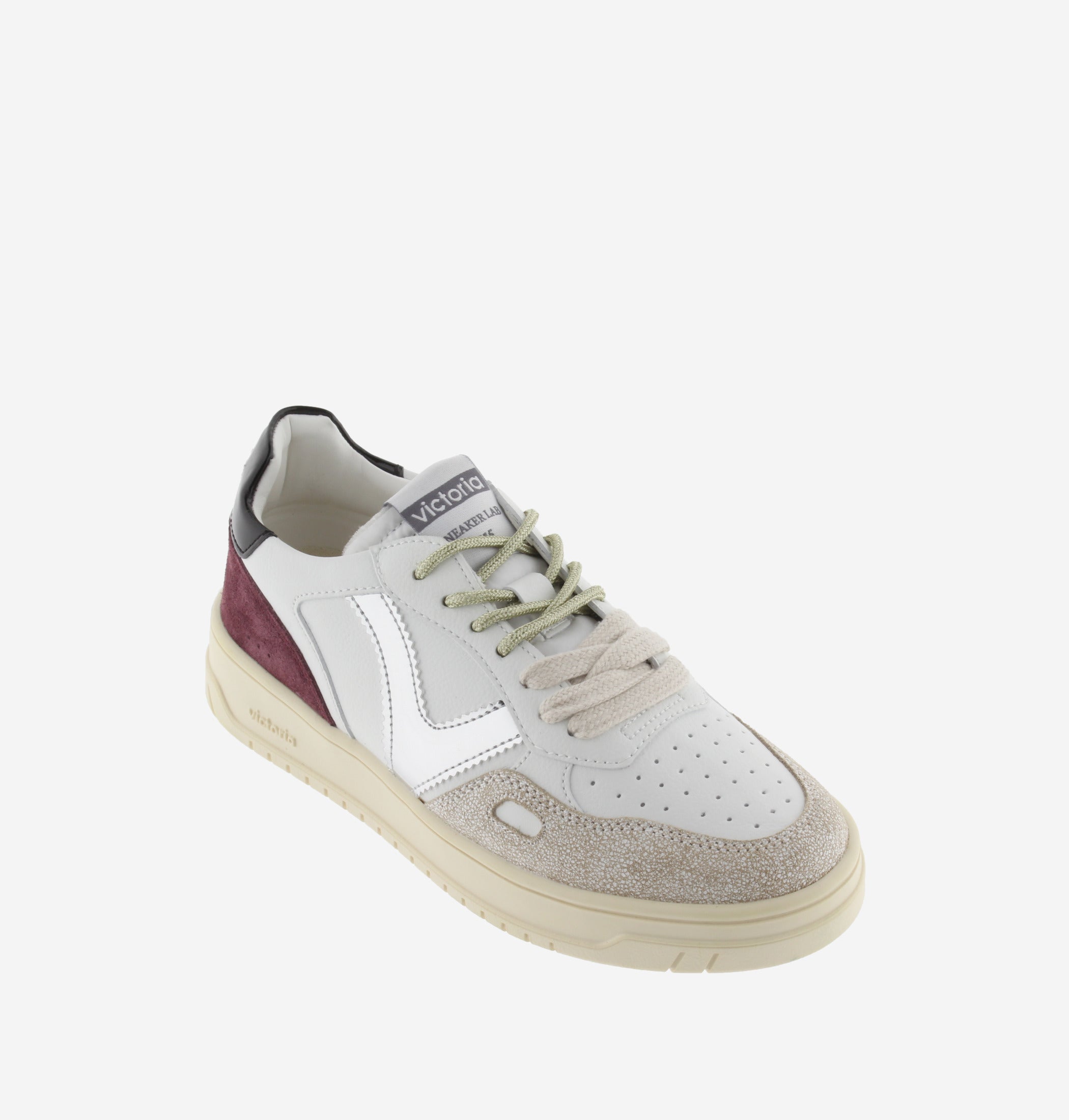 VICTORIA SEUL 1257135 BURDEOS