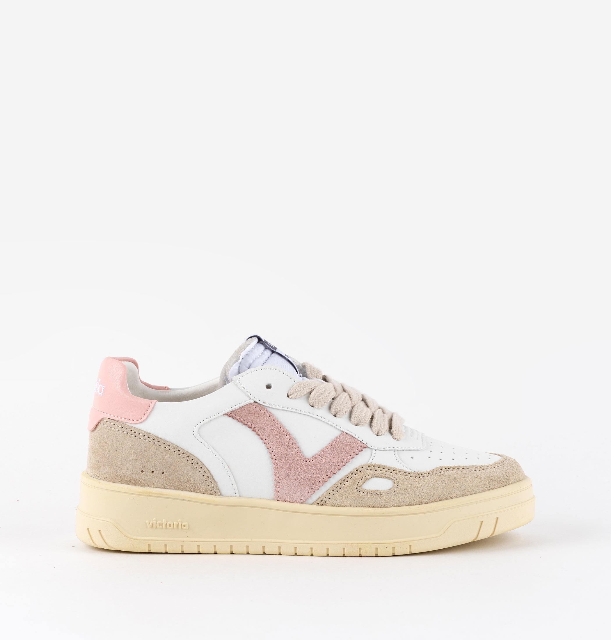 VICTORIA 1257136 ROSADO