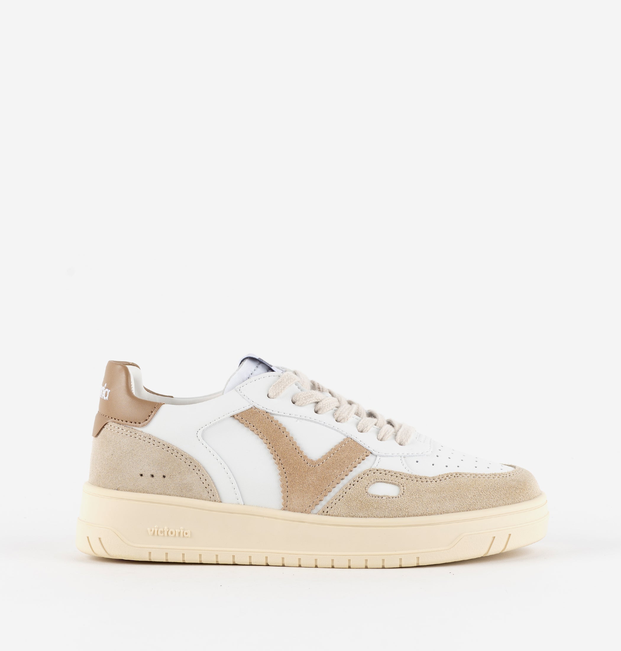 VICTORIA 1257136 BEIGE