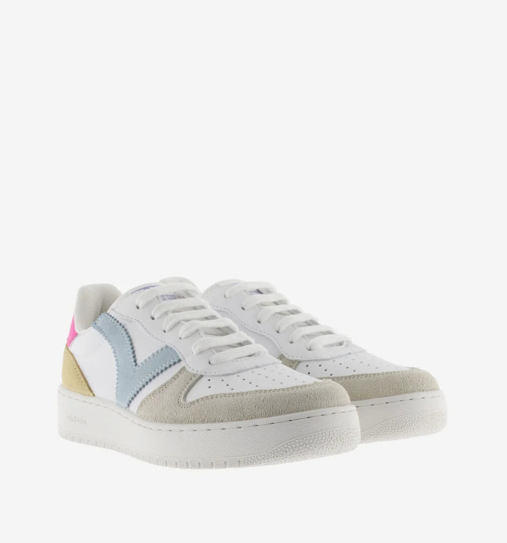 VICTORIA SEUL FUXSIA