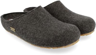 HAFLINGER MICHL GRAPHITE