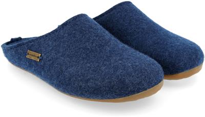 HAFLINGER FUNDUS JEANS