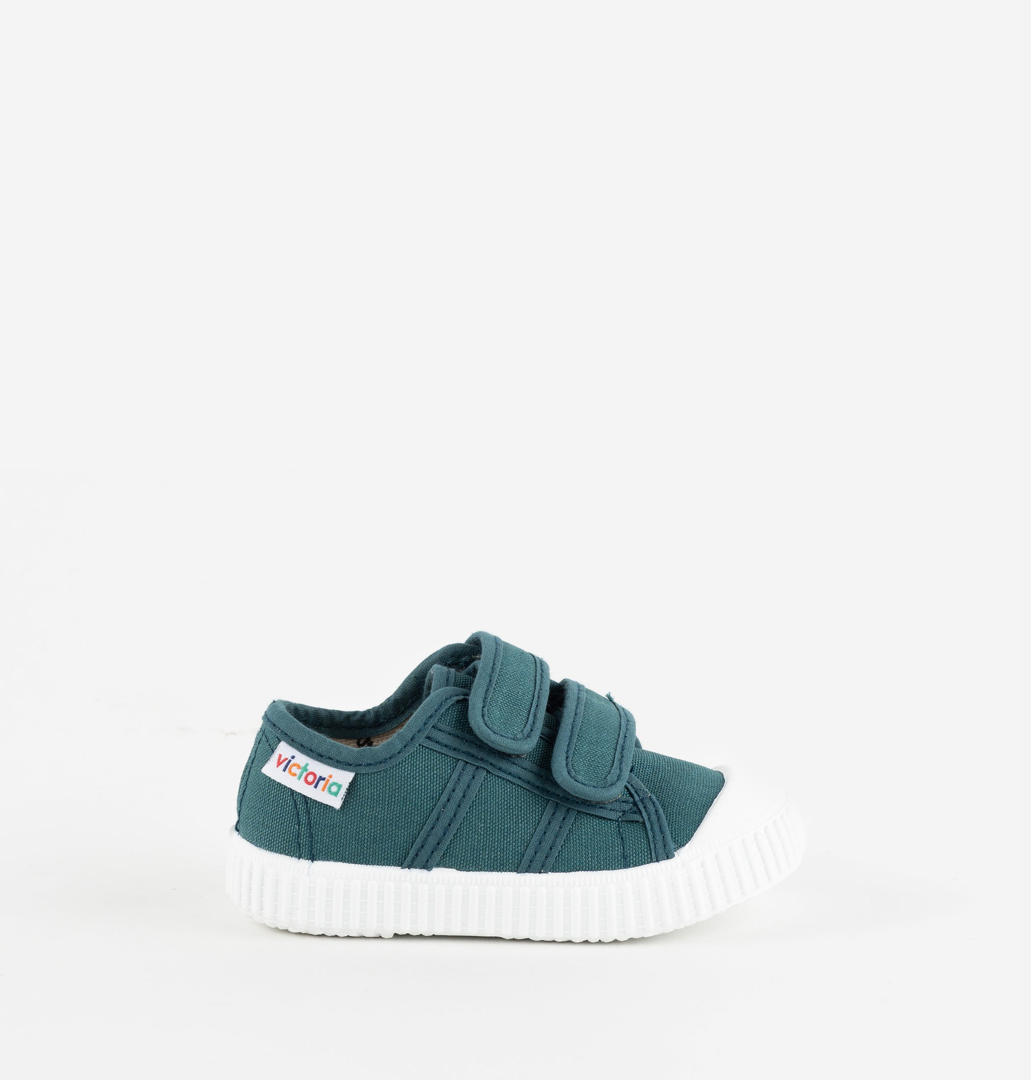 VICTORIA KIDS 1915 BASKET LAGO