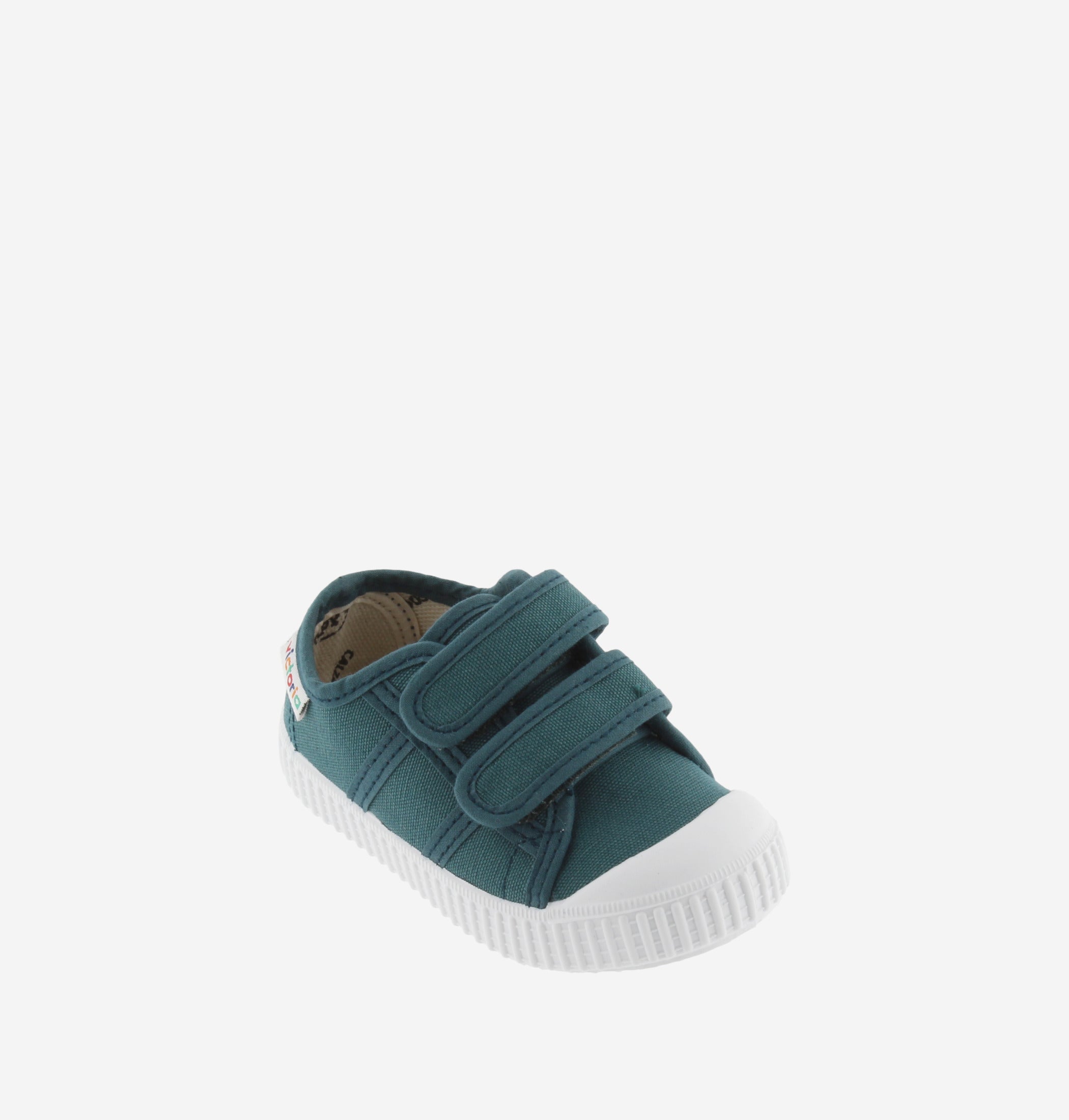 VICTORIA KIDS 1915 BASKET LAGO