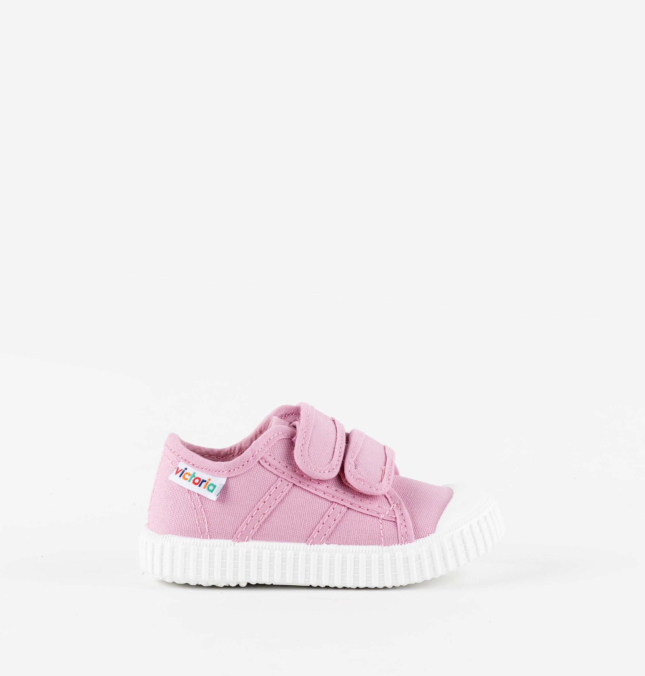 VICTORIA KIDS 1915 BASKET PETALO