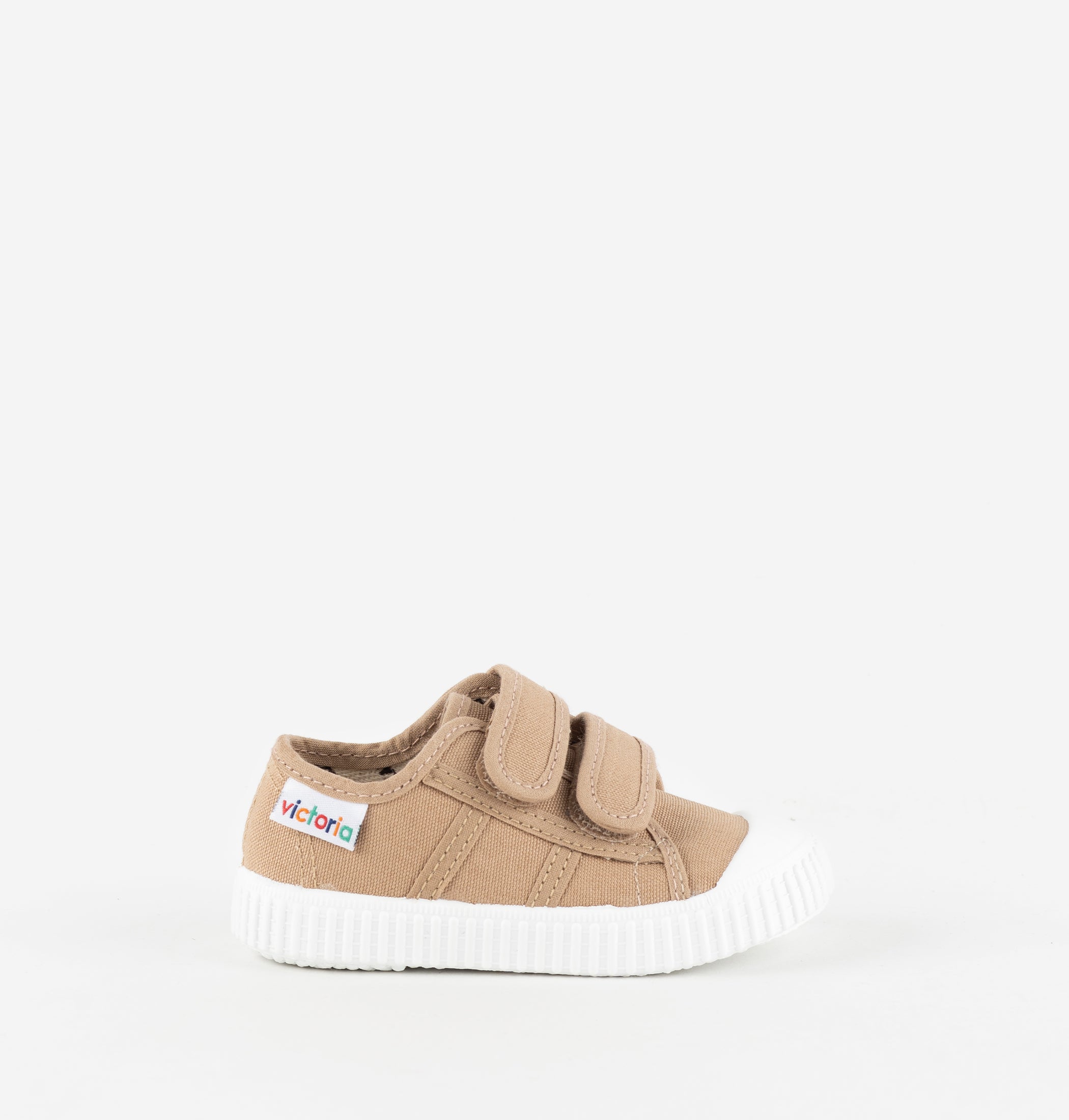 VICTORIA KIDS 1915 BASKET AVELLANA