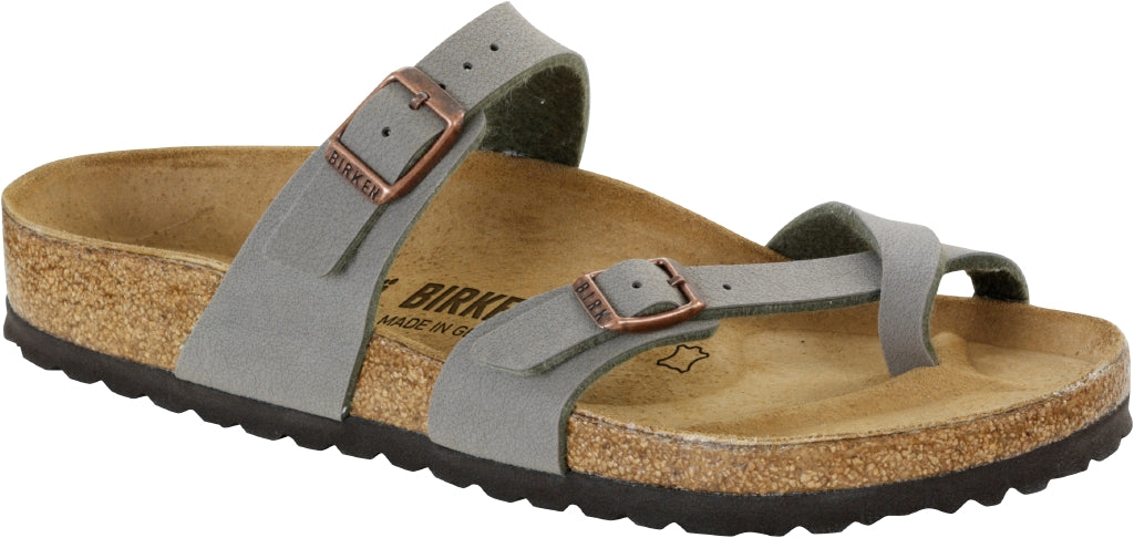 BIRKENSTOCK MAYARI STONE