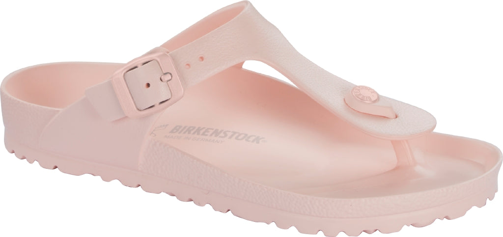 BIRKENSTOCK GIZEH EVA ROSE