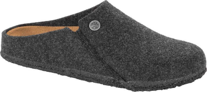 BIRKENSTOCK ZERMATT ANTRACITE