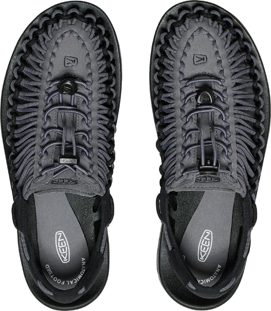 KEEN UNEEK M MAGNET STEEL GREY