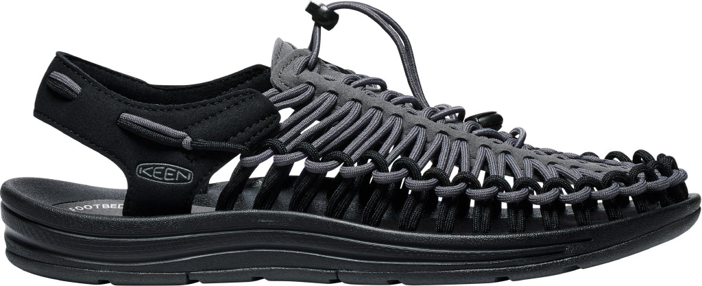 KEEN UNEEK M MAGNET STEEL GREY