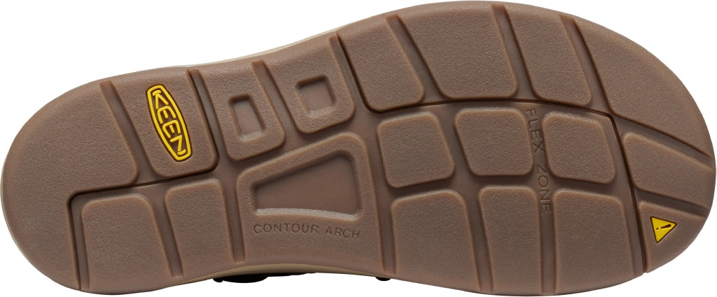 KEEN UNEEK W MARTINI OLIVE SAFARI