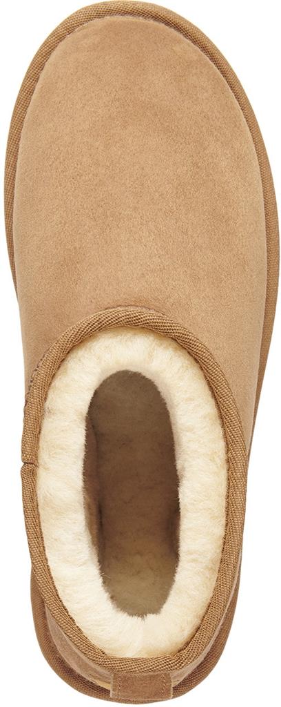 EMU STINGER MICRO CHESTNUT