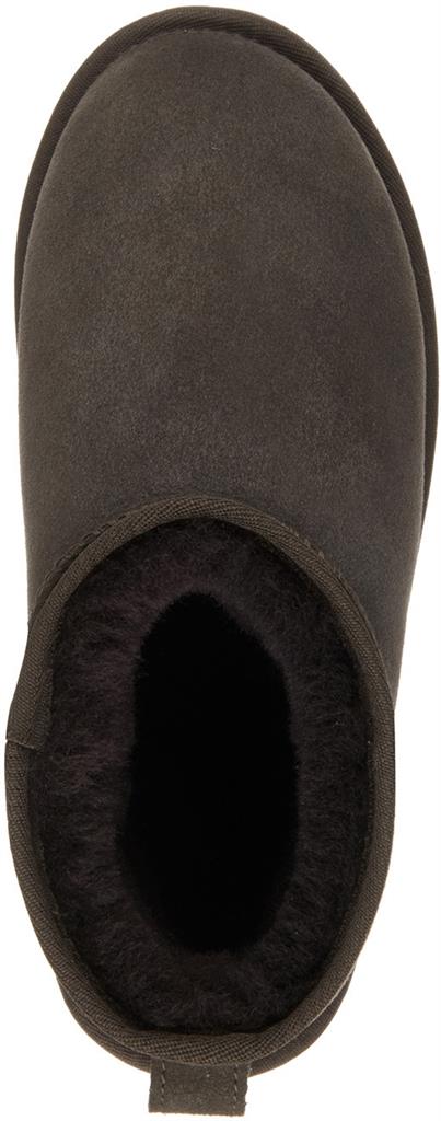 EMU STINGER MICRO CHOCOLATE