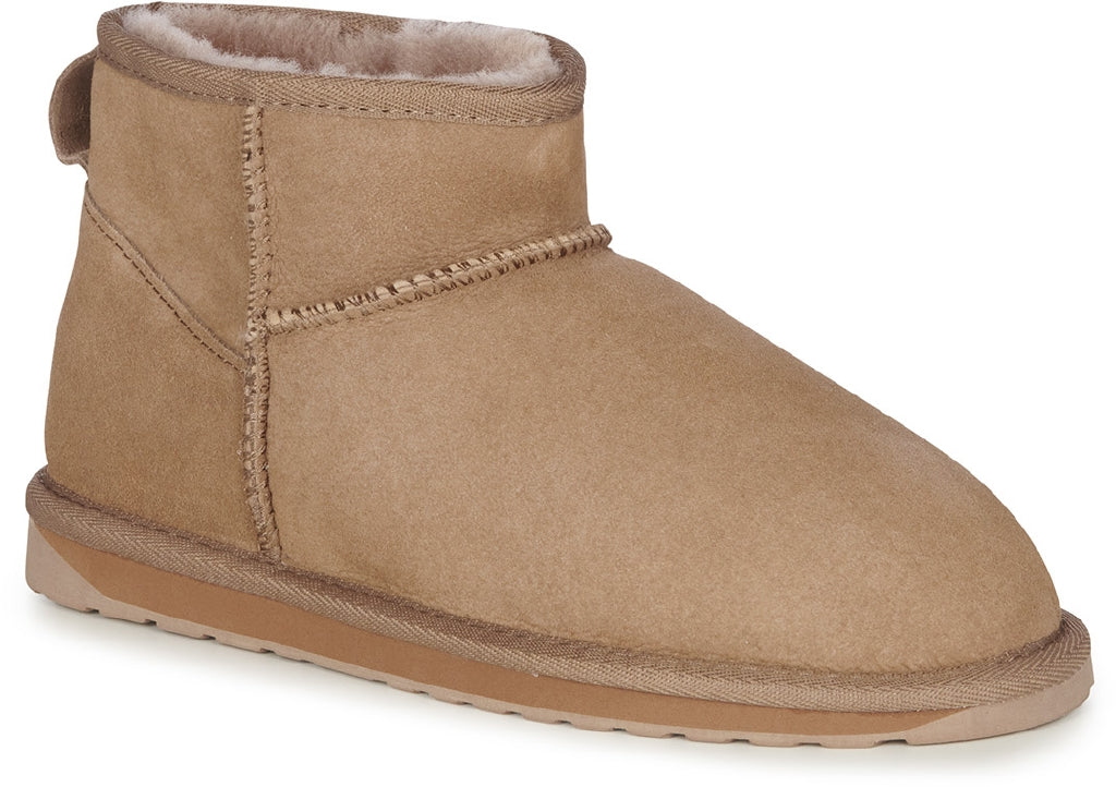 EMU STINGER MICRO CAMEL